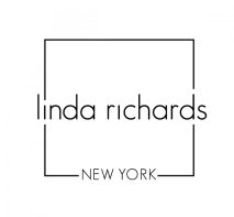 cropped-linda-richards-logo-whitebags1.jpg